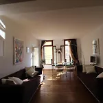 Stunning Apartment In The Heart Of Venice
