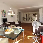 Stunning Apartment In The Heart Of Venice